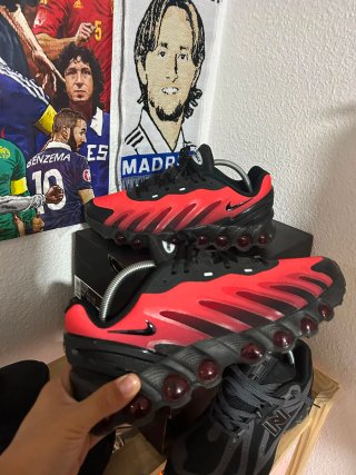 Nike Air Max Dn8