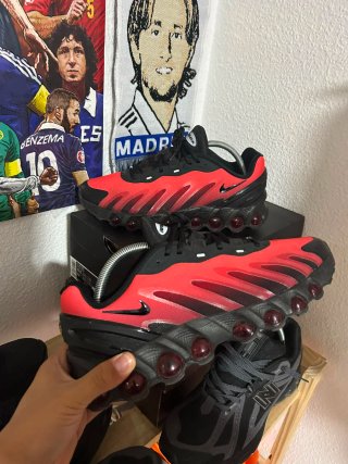 Nike Air Max Dn8