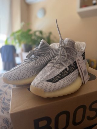 Adidas Yeezy Boost 350 V2 Dior Talla 7.5