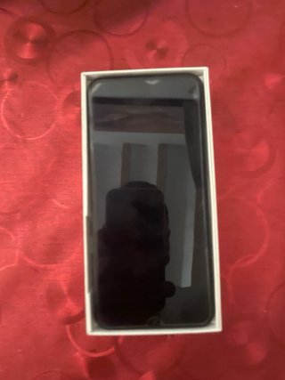 Samsung A50 Caja Sellada