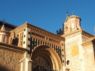 FOTÓGRAFA EN ZARAGOZA