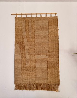 Alfombra de pared Ferm Living