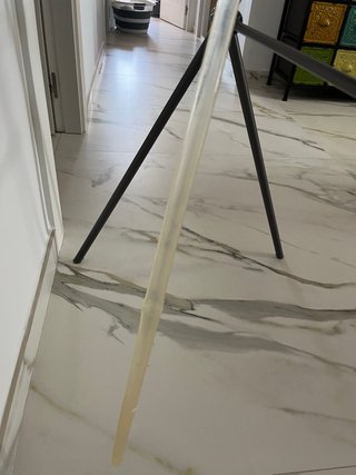 Bañera Stokke Flexi Bath con soporte