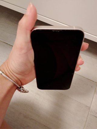 iPhone 13 256 GB