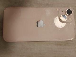 iPhone 13 256 GB