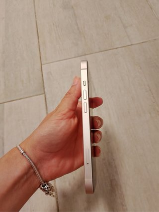 iPhone 13 256 GB