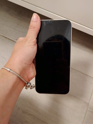 iPhone 13 256 GB