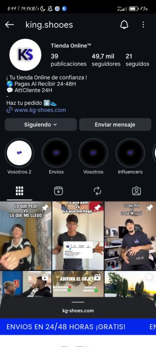 Pintura inte y exte, lucido en yeso y Pladur
