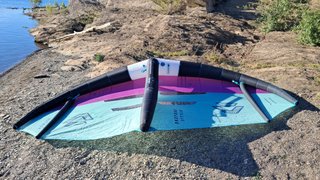 Duotone Ventis 8 m Wing