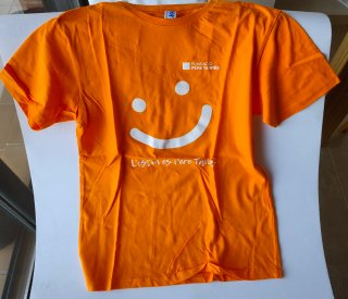 Sandalias Trekking Nicoboco Talla 37 + Camiseta