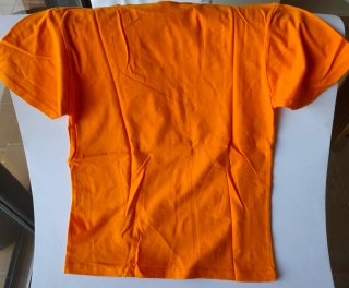 Sandalias Trekking Nicoboco Talla 37 + Camiseta