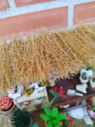 Miniatura Belén