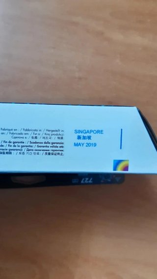 Cartuccia HP Designjet 727 Photo Black 130ml