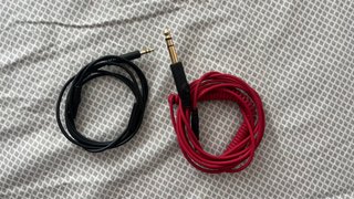 OneOdio Studio Pro 10 DJ Headphones
