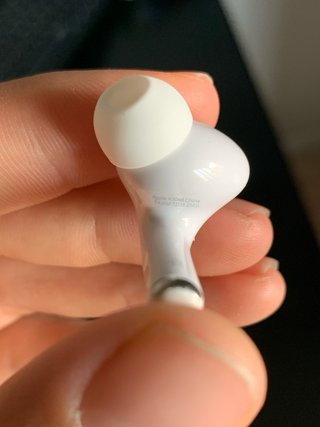 AirPods Pro 2ª Gen