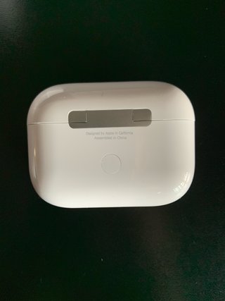 AirPods Pro 2ª Gen