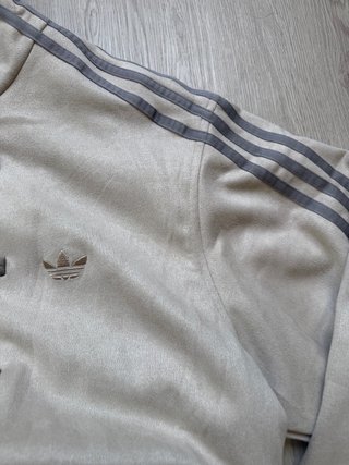 Chaqueta Adidas Año Nuevo Chino Talla M