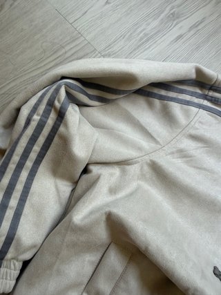 Chaqueta Adidas Año Nuevo Chino Talla M