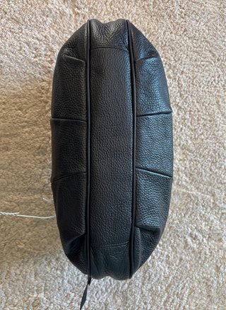Borsa Furla Tote bag Pelle Nera