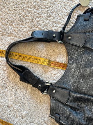 Borsa Furla Tote bag Pelle Nera