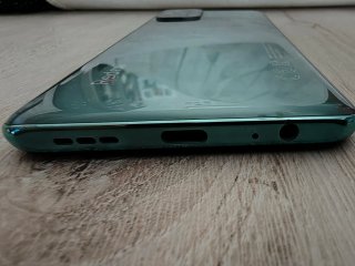 Xiaomi Redmi Note 10
