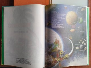 Lote libros Bruguera vintage: Famosas Novelas + As