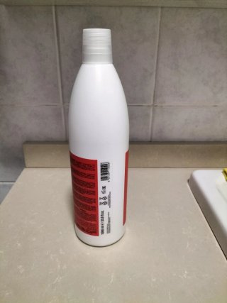 Emulsione Ossidante 20 Vol FREECOLOR