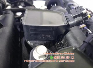 G3la motor completo kia picanto iii rect Ref:77097