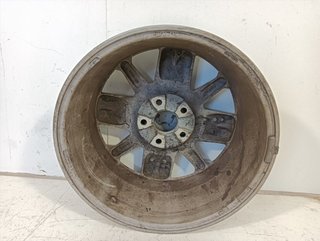 LLANTA RENAULT SCENIC RX4 (JA0) F9Q730 8200138878