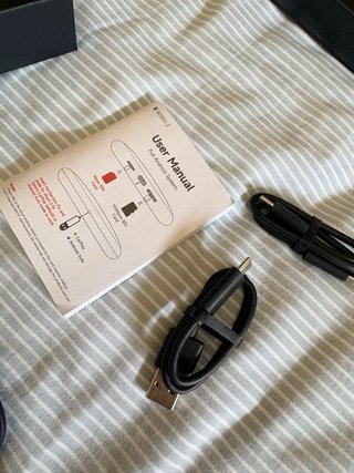 CarlinKit CPC-200 Tbox Plus Android