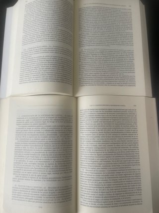 Manual de derecho mercantil Introducción y esta...