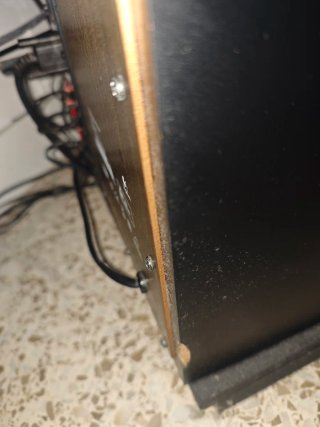 Logitech z906 y Creative Sound BlasterX AE-5 Plus