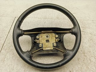 VOLANTE TATA DICOR 07