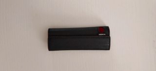 Nokia 7280 - Teléfono Móvil
