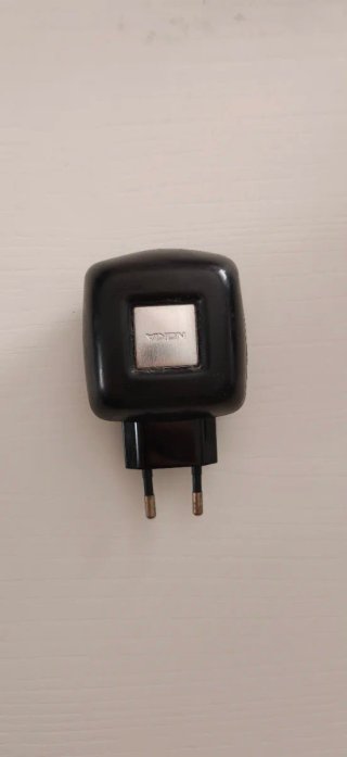 Nokia 7280 - Teléfono Móvil