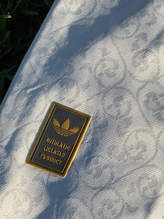 Camisas de España para el mundial 2026