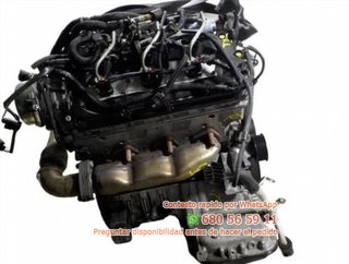 Audi lvaap17094887 059100098j motor a5 s Ref:73714