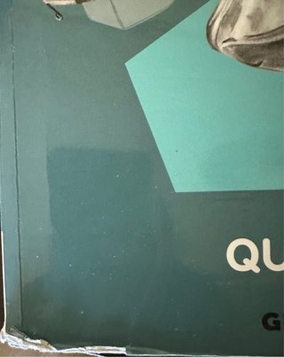 Química 2 Bachillerato