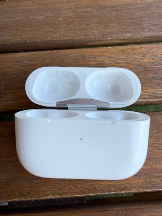AirPods Pro 2ª Gen