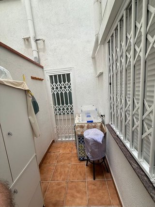 Piso en venta en Segur Platja en Calafell