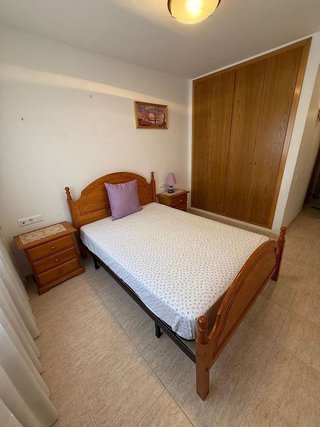 Piso en venta en Segur Platja en Calafell