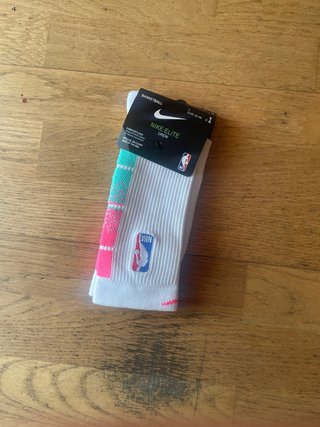 Pack 5 Calcetines Nike