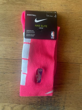 Pack 5 Calcetines Nike