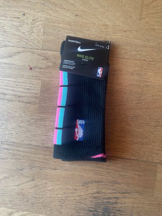 Pack 5 Calcetines Nike