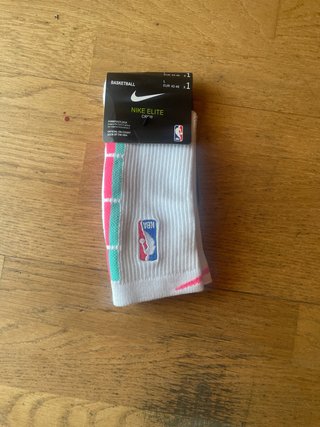 Pack 5 Calcetines Nike