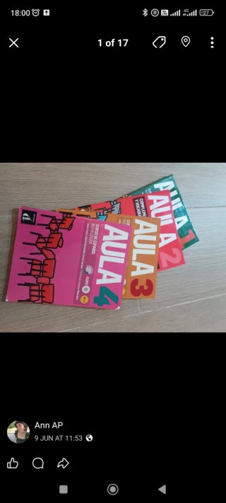 Aula 1-4