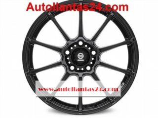 356 Kit 4 llantas para volvo jaguar ford r045019