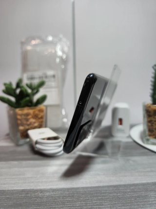 Samsung Galaxy S20+ 5G Negro 128GB