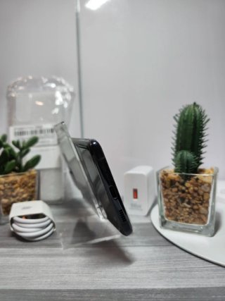 Samsung Galaxy S20+ 5G Negro 128GB