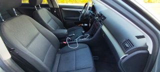Audi A4 2006
